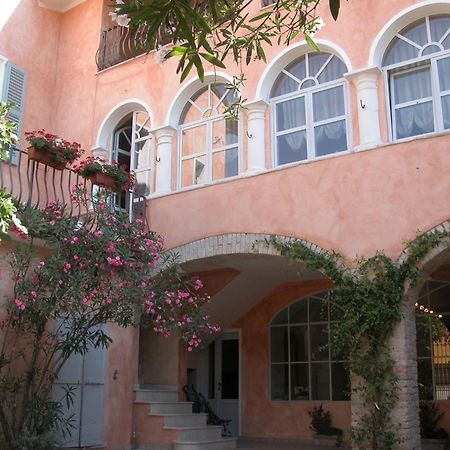 Bed & Breakfast Belfiore Lonato del Garda Exterior foto
