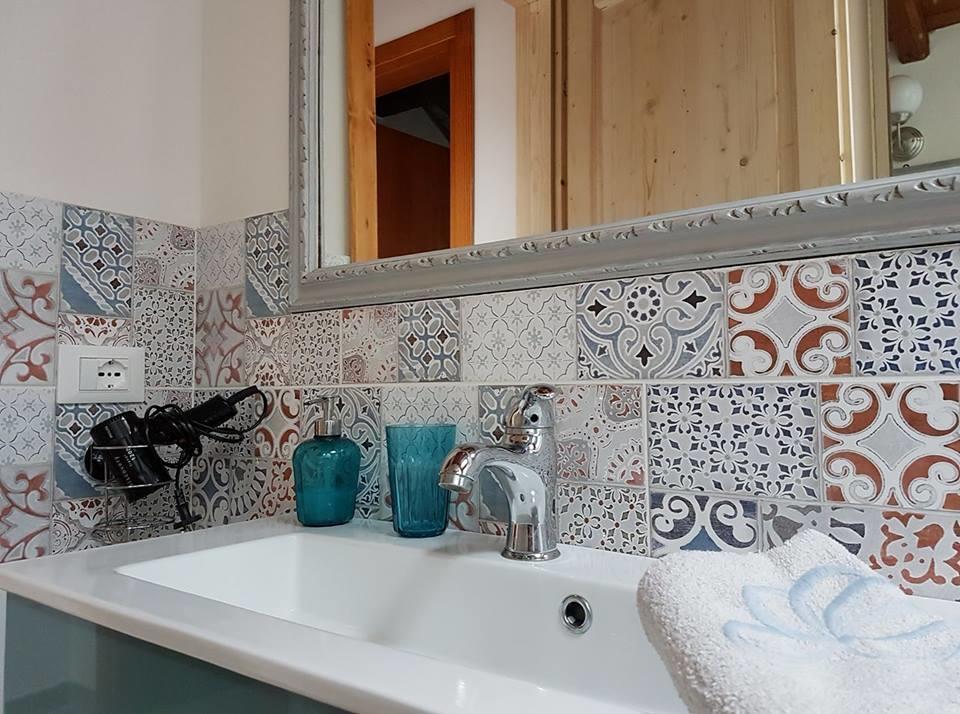 Bed & Breakfast Belfiore Lonato del Garda Exterior foto